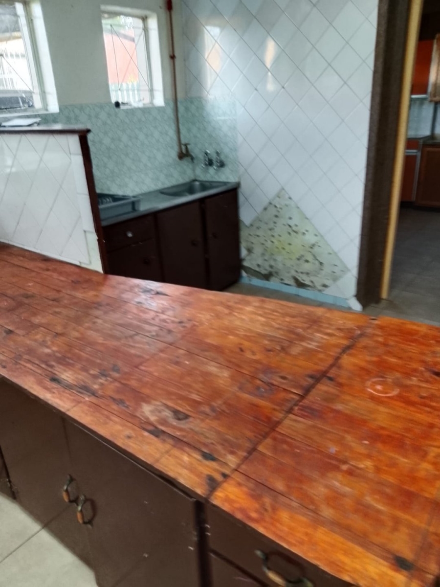 3 Bedroom Property for Sale in Elandia North West